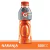 Gatorade Naranja 500cc