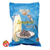 Spaghetti De Arroz Natural Party Beck 280g