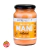 Pasta De Maní Natural Entrenuts 370g