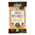 Fideos Integrales Naturales Ceral 300g en internet