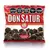 Bizcocho Negrito Don Satur 200g - comprar online