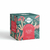 Té Negro Organico Chai x 15 Saquitos Hierbas Silvestres
