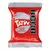 Alfajor Tatín Negro Simple 33g - comprar online