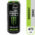 Bebida Energizante Monster Green Zero 473ml