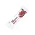 Not Protein Bar sabor Berry Pie NotCo 45g