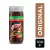 Café Dolca Original Nescafe 100g