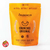 Crunchis Original Crudencio 90g en internet