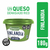 Finlandia Light Original La Serenísima 180 gr 321800 - comprar online