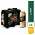 Pack X6 Cerveza Miller Rubia Lata 473cc - comprar online