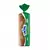 Salvado Grande Lactal 560g - comprar online