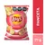 Papas Fritas Lays Panceta 77g - comprar online