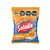 Saladix Papas sabor Cheddar 58g en internet