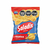 Saladix Papas sabor Original 58g