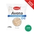 Avena Instantanea Granix 400g - comprar online