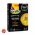 Risotto Arroz Gallo Trattoria Parmesano y Azafran 240g - comprar online