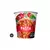Pasta Con Salsa Fileto Cañuelas Menu Box - comprar online