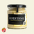 Pasta de garbanzo Huertana 180g