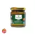 Pasta Aceitunas Negras Linea Selecta Vanoli 170g