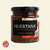 Pasta de tomates secos Huertana 180g