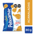Papas Fritas Pehuamar Acanalada 80g - comprar online