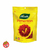 Pimentón seleccionado dulce Alicante 25g