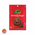 Pimienta negra molida Alicante 25g