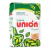 Yerba Mate Union 500g