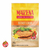 Rebozador Mix De Semillas Maizena 350g