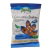Galletitas De Avena Sabor Vainilla Sin Azúcar C/Stevia Marbe 170g