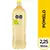 Aquarius Pomelo 2.25 Lts - comprar online