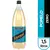 Gaseosa Schweppes Pomelo Zero 1.5 Lts - comprar online