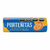 Galletas Porteñitas 139g