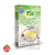 Postre sin Azúcar Sabor Vainilla C/Stevia Trini 60g
