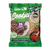 Galletitas Integrales con Proteina de Arveja, avena y algarroba Limbus 160g - comprar online