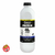Leche Protein La Serenísima Botella Larga Vida 1 L 358600