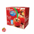 Salsa de tomate Arcor 520gr.