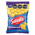 Saladix Quesitos sabor Queso 70g