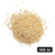 Quinoa Blanca