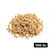 Quinoa Pop Yin Yang
