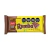 Galletas Rumba 110g