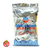 Sal Marina Fina Macrozen 500g