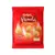 Galletas Mini Pamela Scones x180grs - comprar online