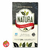 Yerba Mate Selección Especial Natura 500g
