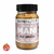 Pasta De Maní Mix De Semillas Entrenuts 370g