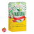 Yerba Mate Hierbas Serranas Natura 500g