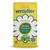 Yerba Mate Hierbas Serranas Verdeflor Sin Tacc 500g