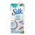Bebida a base de coco s/azúcar Silk 1lt 966227 - comprar online