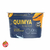Yogur Sabor Mango Sin Azúcar a Base de Coco Quimya 160g - comprar online