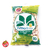 Maíz Inflado Diet Timón Cruz 120g