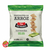 Tostaditas de Arroz Horneadas Sin Sal Dos Hermanos 120g - comprar online